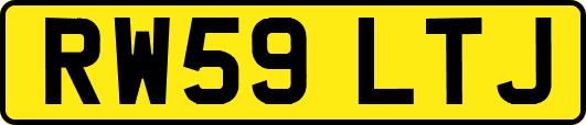 RW59LTJ