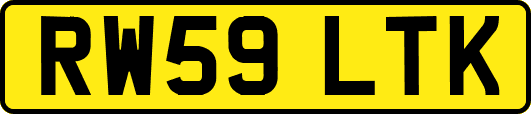 RW59LTK