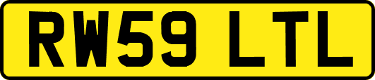 RW59LTL