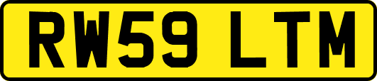 RW59LTM