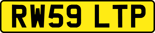 RW59LTP