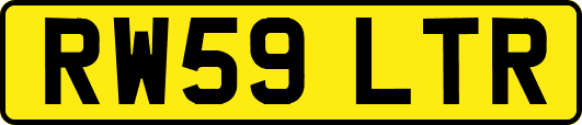 RW59LTR
