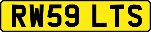 RW59LTS