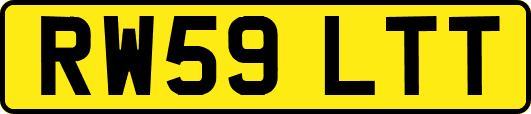 RW59LTT