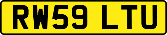 RW59LTU