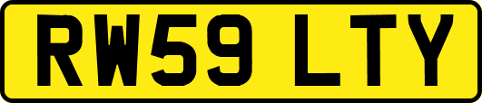 RW59LTY