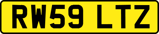 RW59LTZ