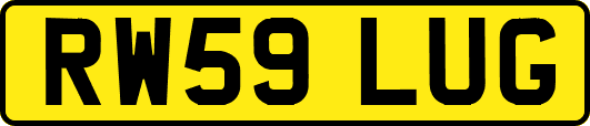 RW59LUG