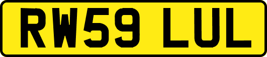 RW59LUL