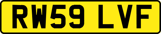 RW59LVF