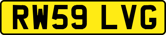 RW59LVG