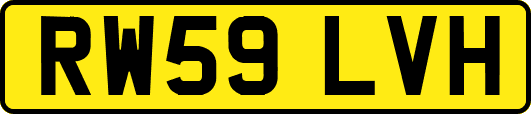 RW59LVH