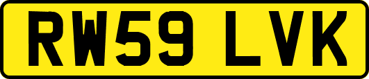 RW59LVK