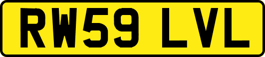 RW59LVL
