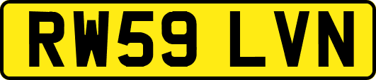RW59LVN