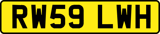 RW59LWH
