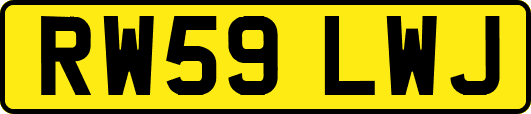 RW59LWJ