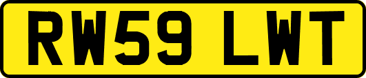 RW59LWT