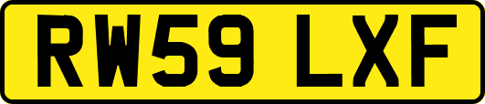 RW59LXF