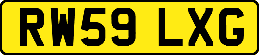 RW59LXG