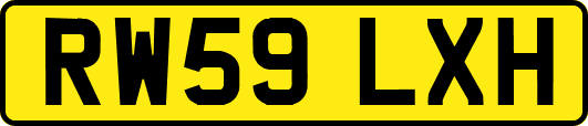 RW59LXH