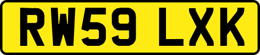 RW59LXK
