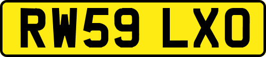 RW59LXO