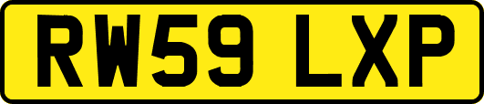 RW59LXP