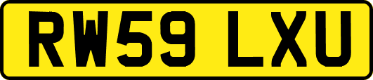 RW59LXU