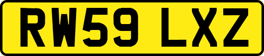 RW59LXZ