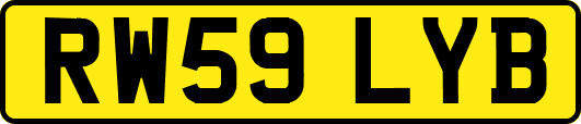 RW59LYB
