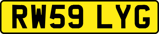 RW59LYG