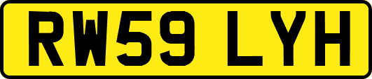 RW59LYH