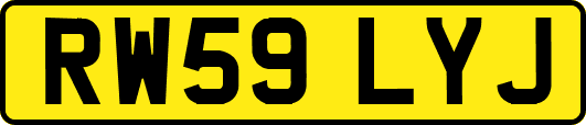 RW59LYJ