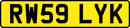 RW59LYK