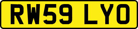 RW59LYO