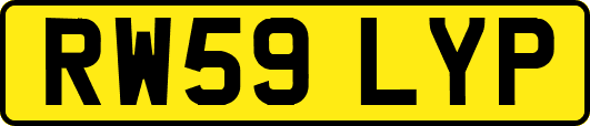 RW59LYP