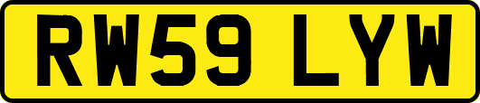 RW59LYW