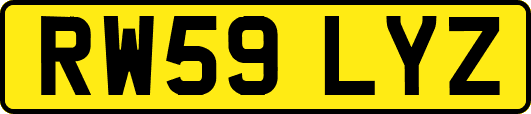 RW59LYZ