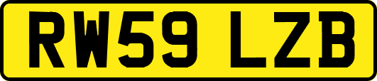 RW59LZB