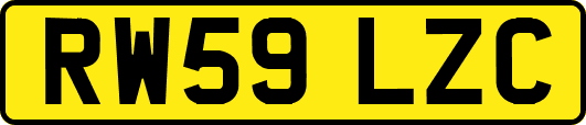 RW59LZC