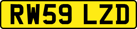RW59LZD