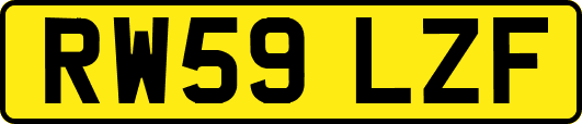 RW59LZF