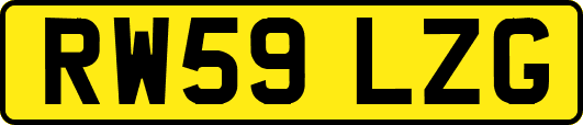 RW59LZG