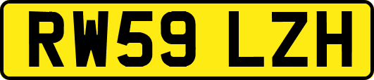 RW59LZH