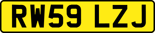 RW59LZJ