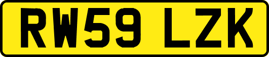 RW59LZK