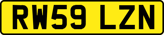 RW59LZN