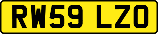 RW59LZO