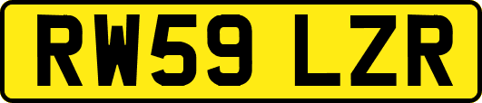 RW59LZR